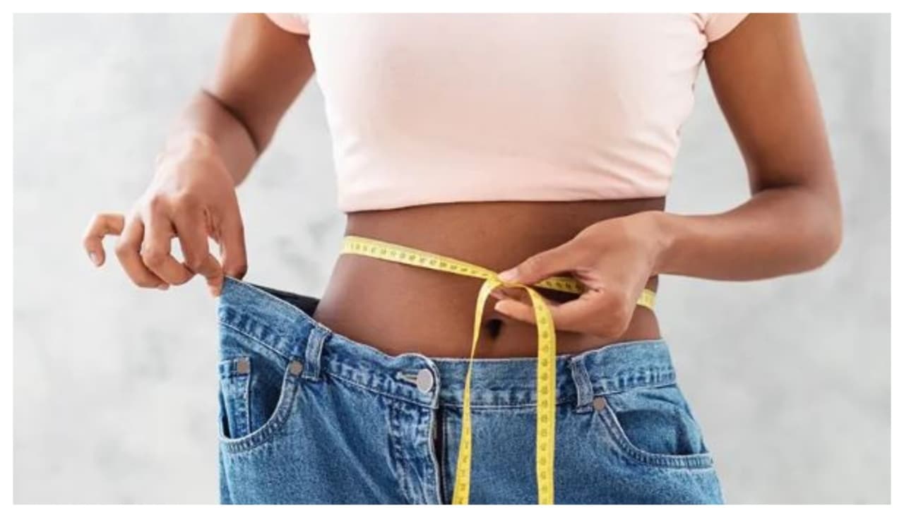 over weight over weight