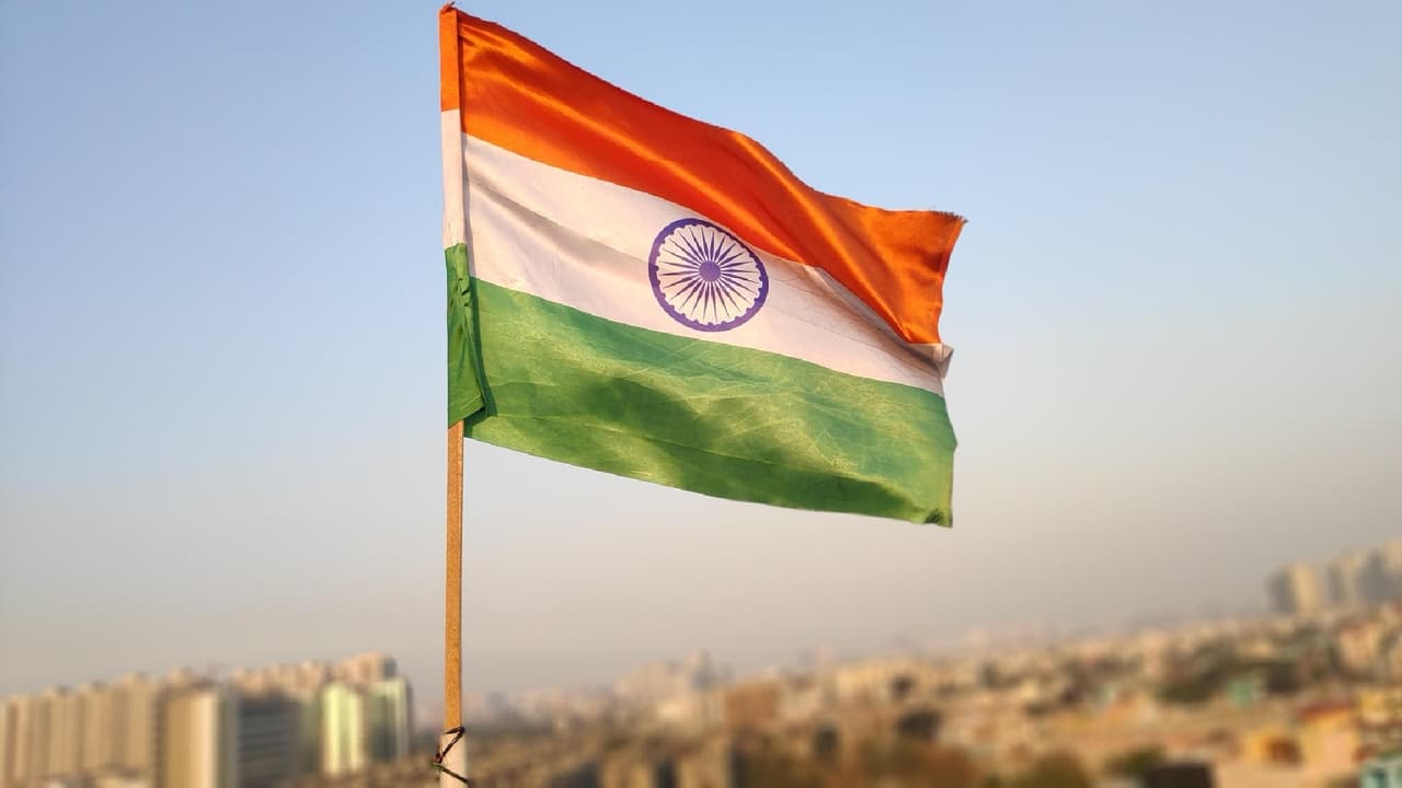 Independence day Independence day