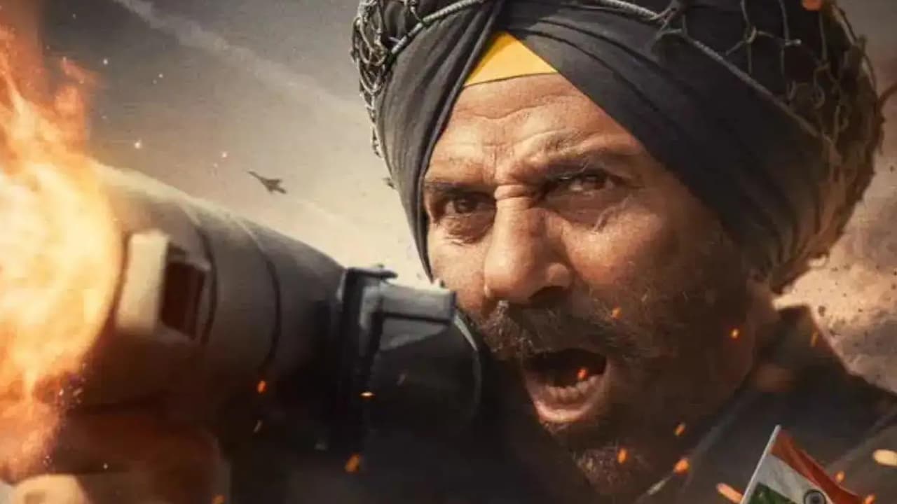 sunny deol announced border 2 release date sunny deol announced border 2 release date