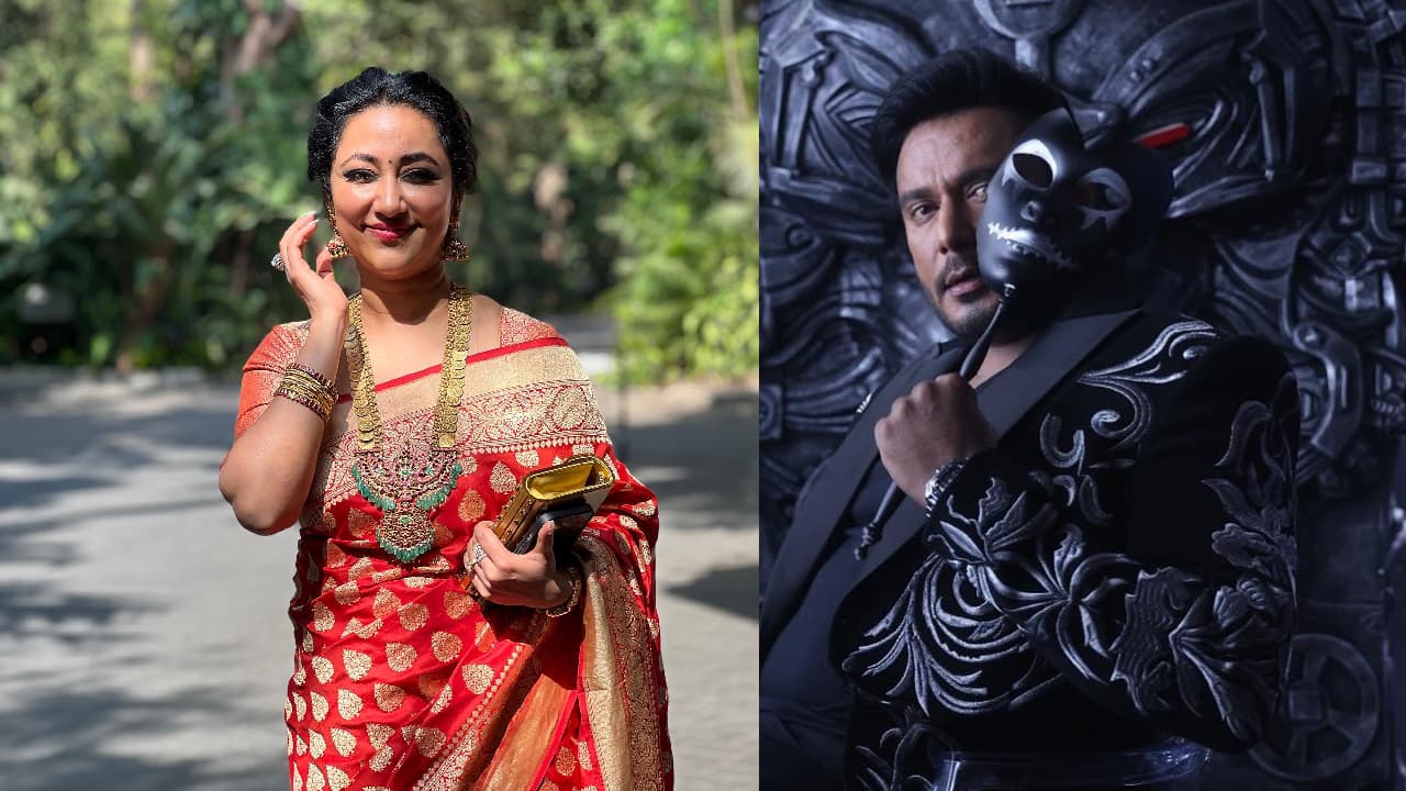 vijayalakshmi darshan vijayalakshmi darshan