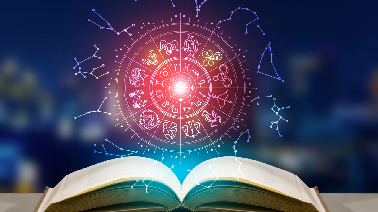 Astrology degree in India Astrology degree in India