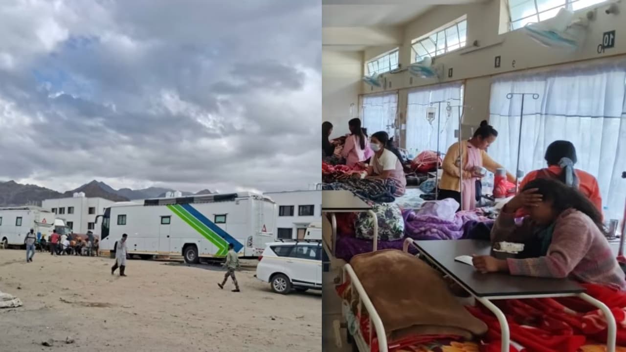 Dhurandhar Dhurandhar