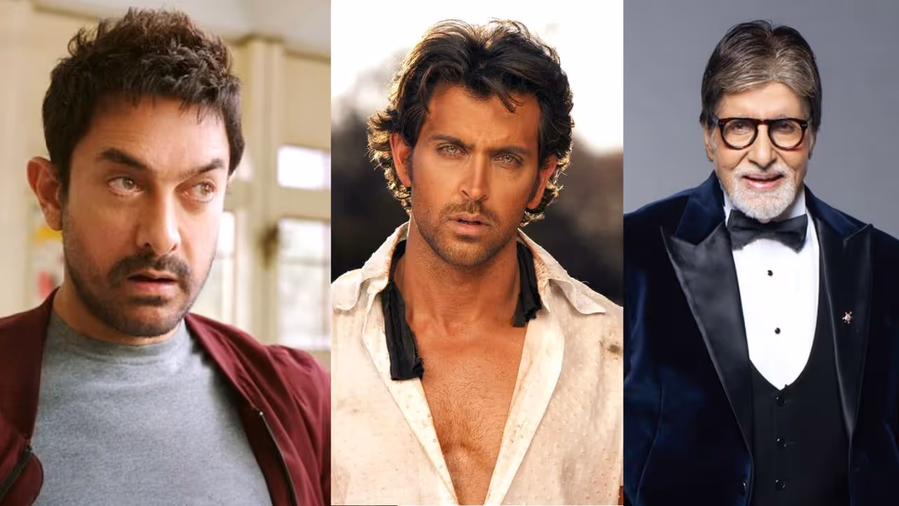 Bollywood celebs sibling who are not in good terms