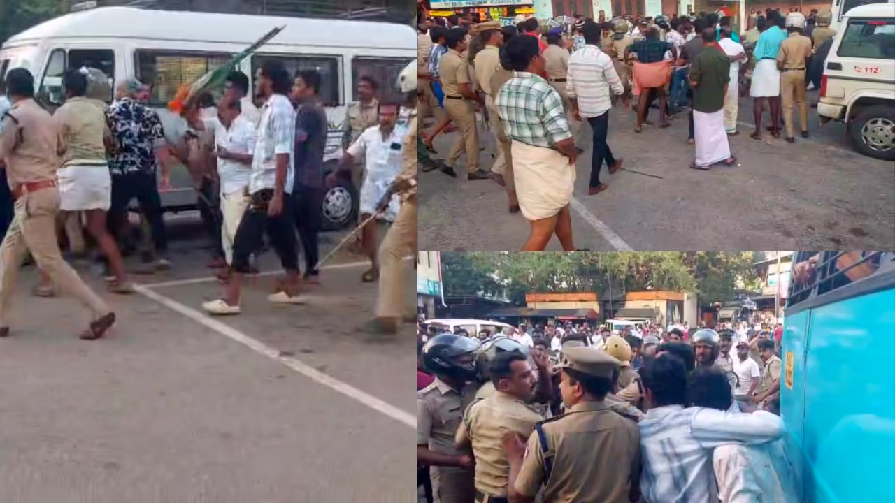 CPM Congress CPM Congress