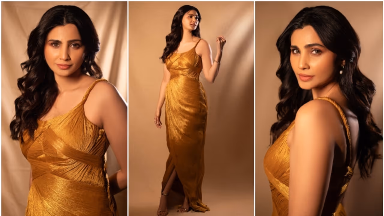 Daisy Shah Daisy Shah