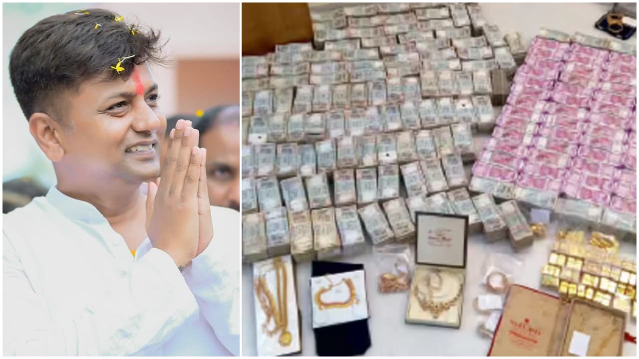 veerendra pappi veerendra pappi