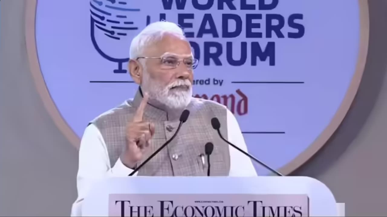 Modi Modi