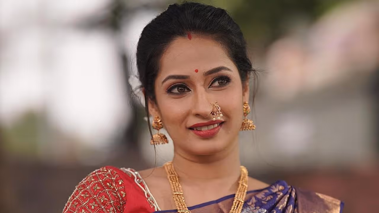 pavitra rishta actress priya marathe dies at age of 38 due to cancer pavitra rishta actress priya marathe dies at age of 38 due to cancer