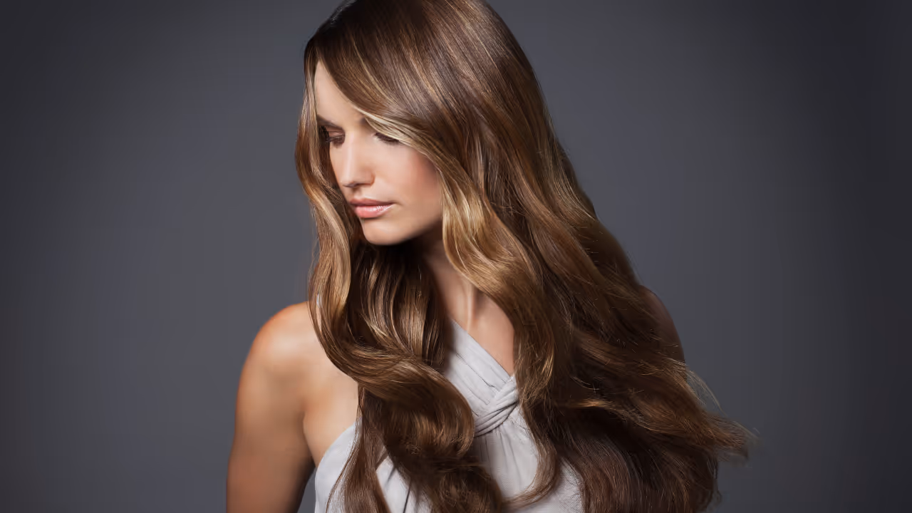 Hair Care Tips Hair Care Tips