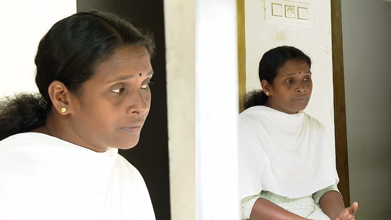 bindu fake theft bindu fake theft