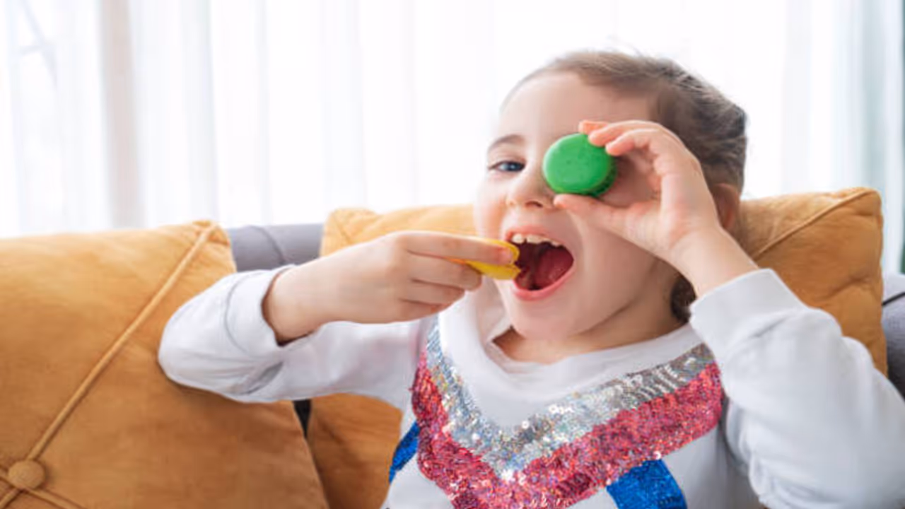 cream biscuits for kids cream biscuits for kids