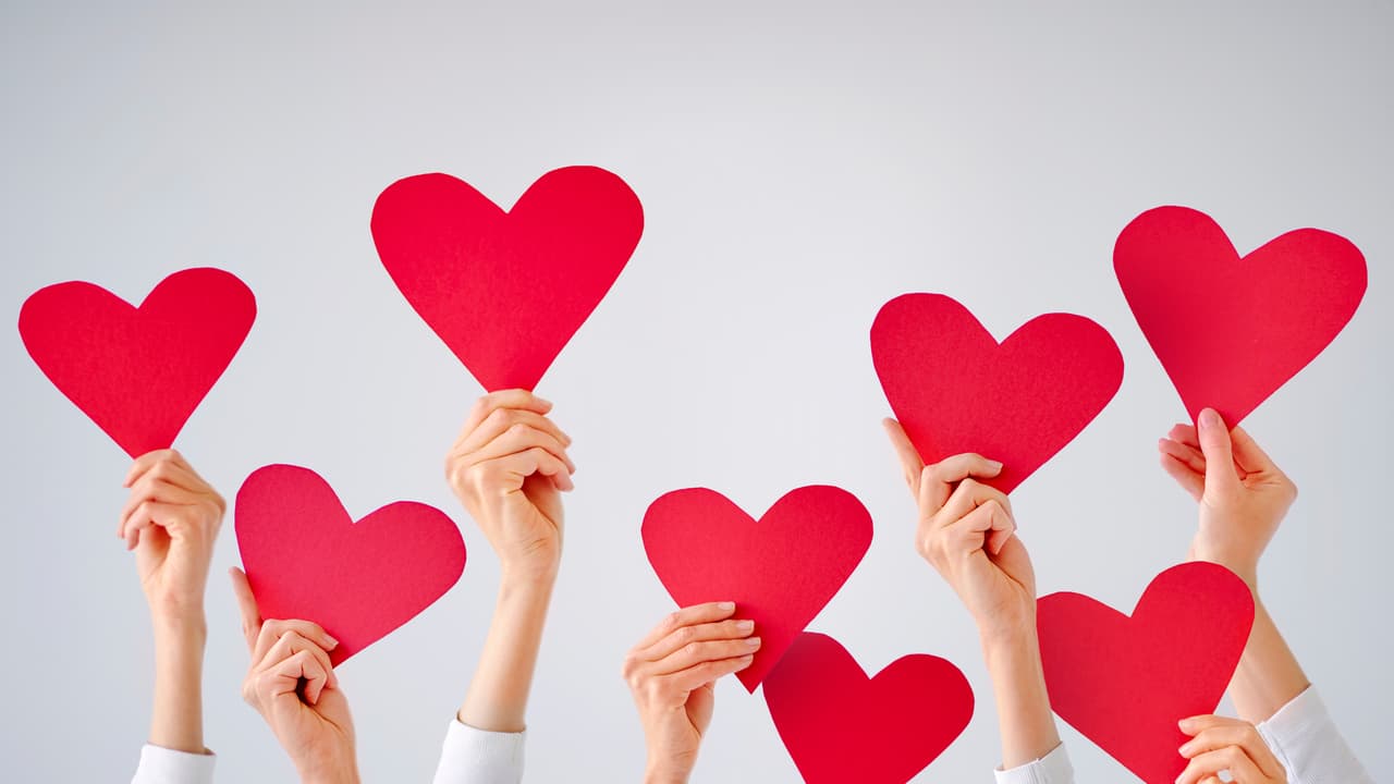 Love Horoscope Love Horoscope