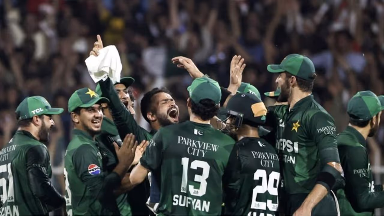 pak vs omn asia cup t20 2025