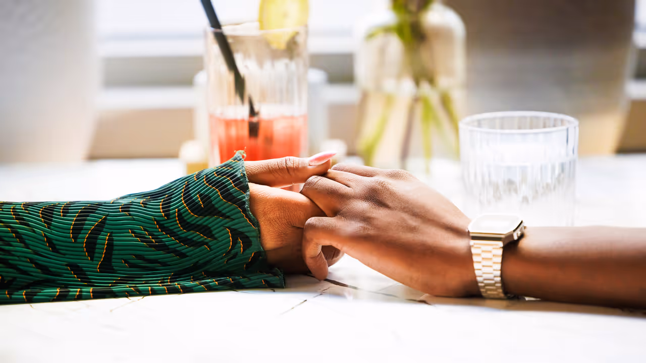 Love Horoscope Love Horoscope