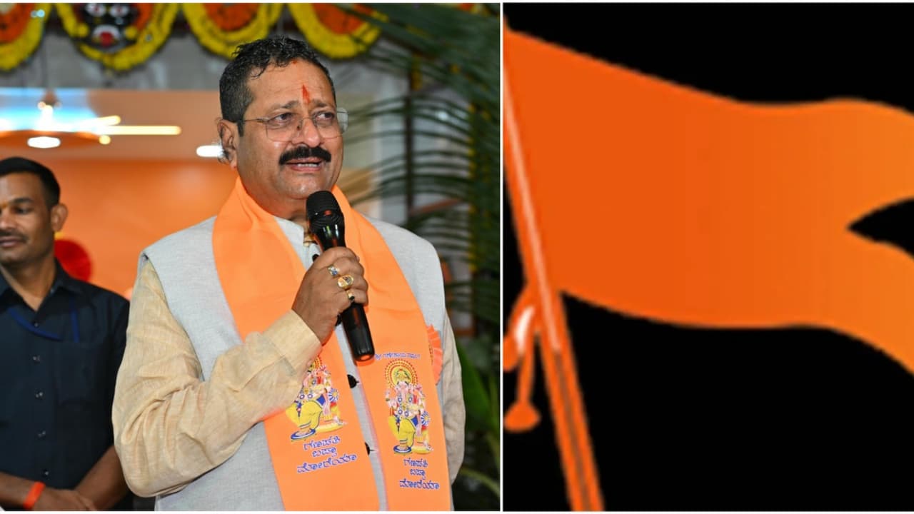 basangouda patil yatnal basangouda patil yatnal