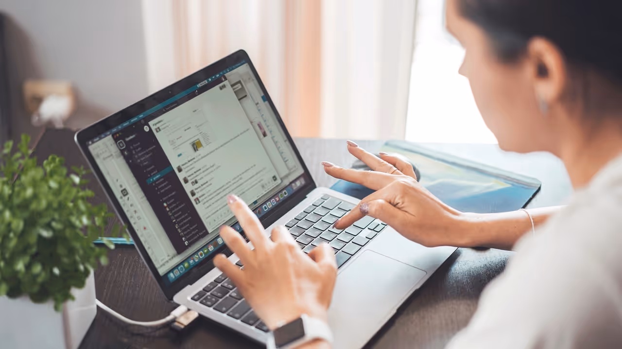 Job report 2025 Job report 2025