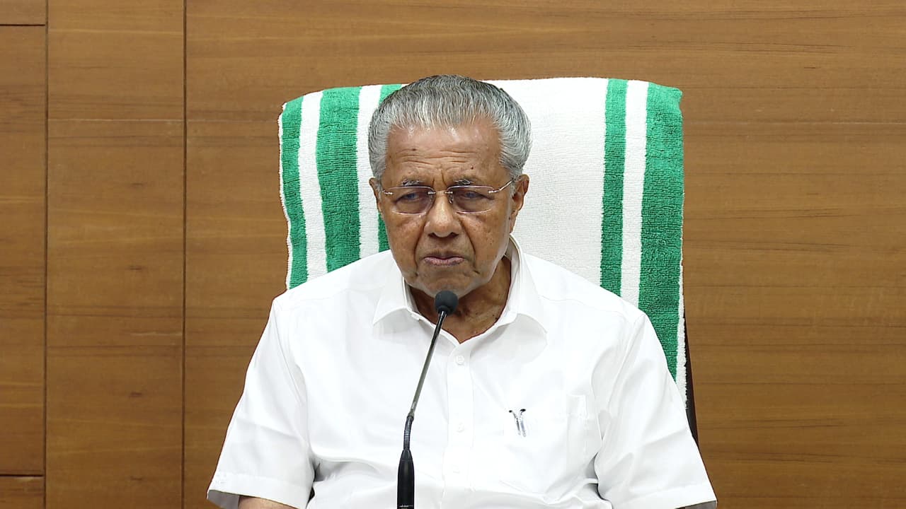 pinarayi vijayan pinarayi vijayan
