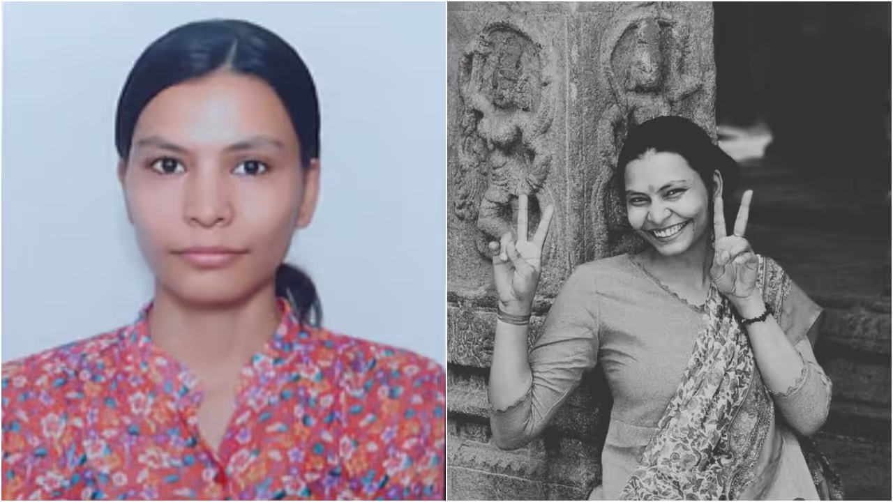 Bengaluru pothole accident death Bengaluru pothole accident death