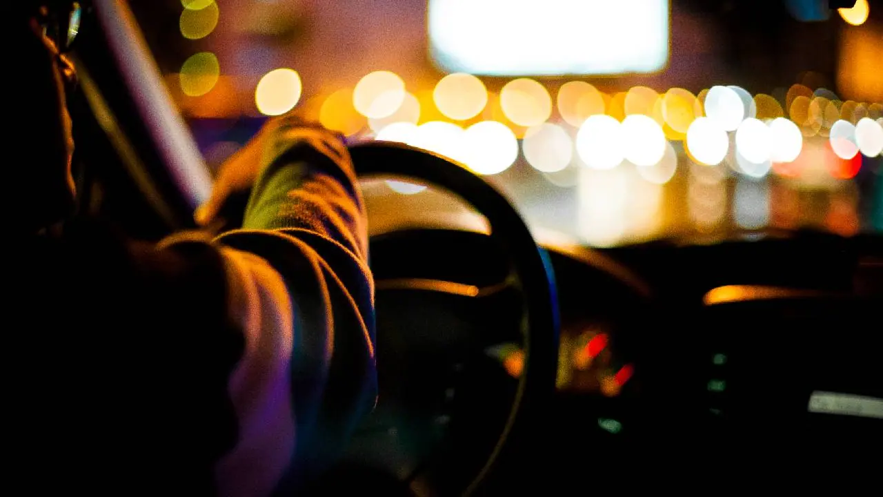 taxi taxi