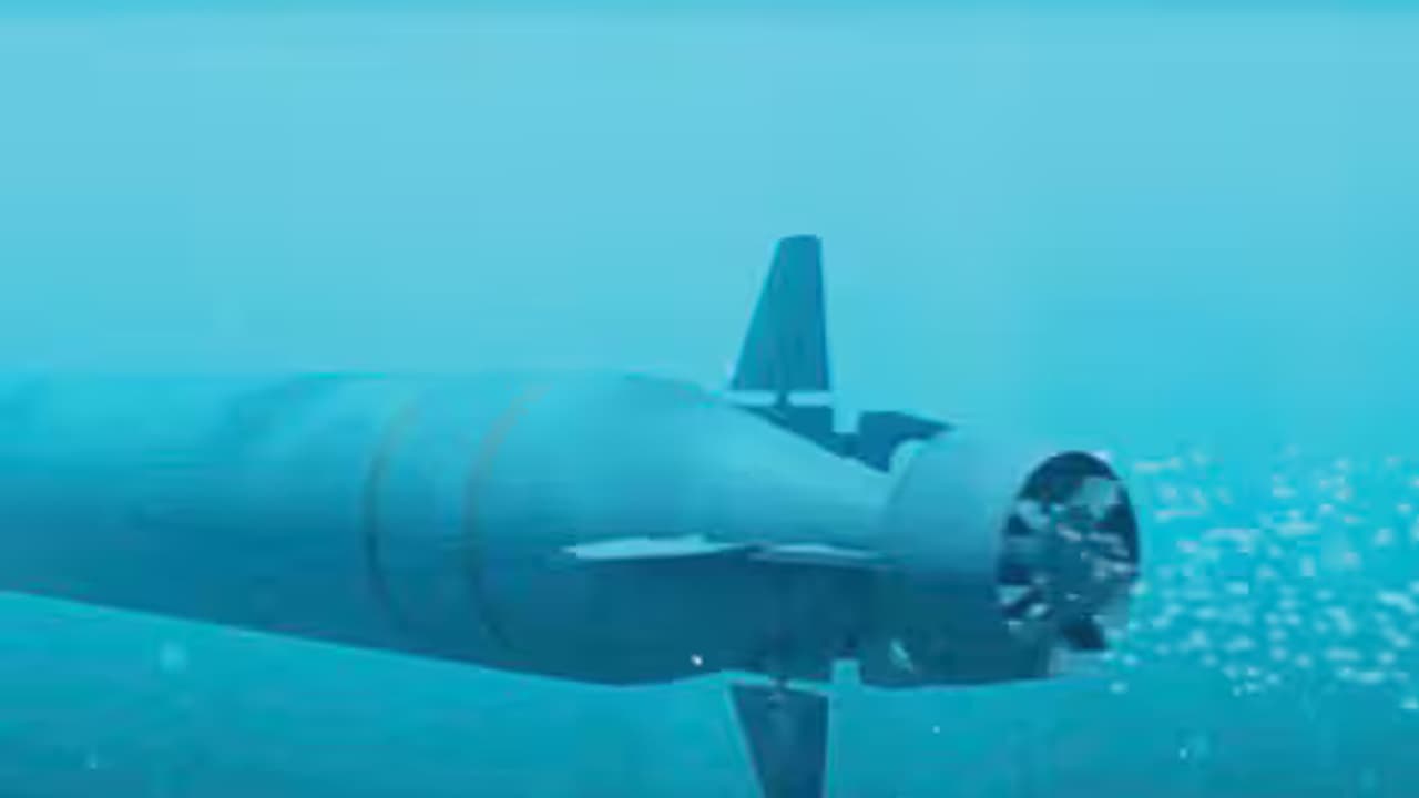 Russia Drone Russia Drone