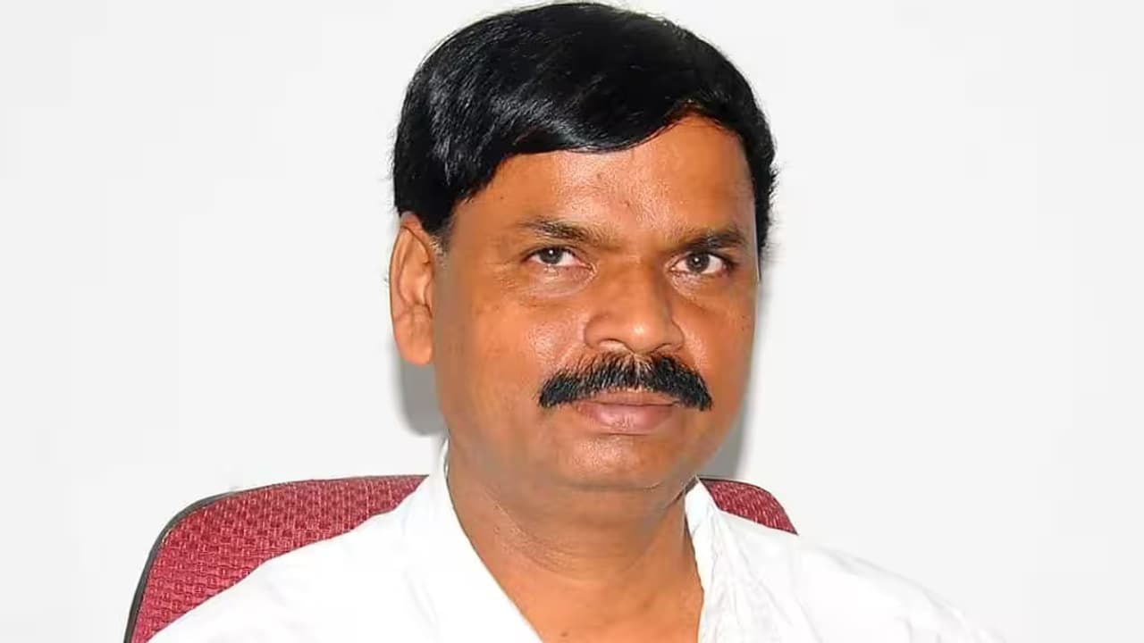 Amshi Prasanna Kumar Award