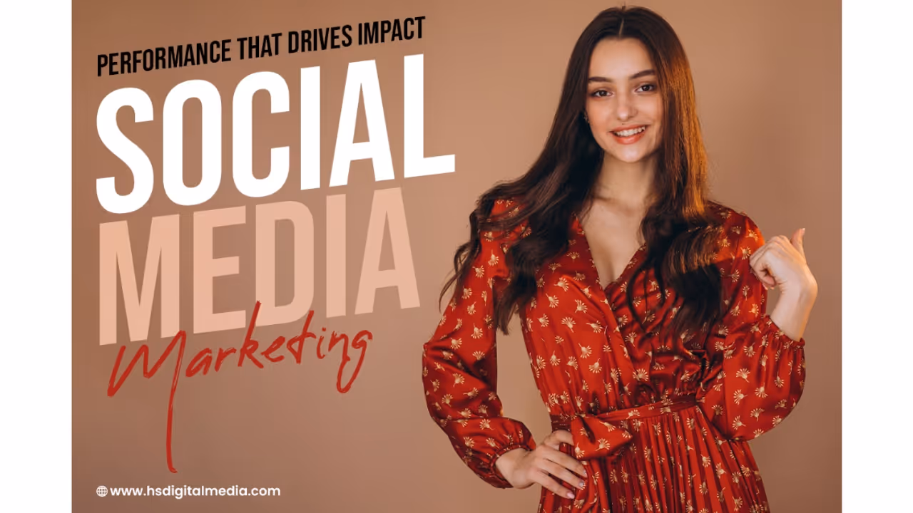 HS Digital Media—Mumbai’s 360 Marketing Powerhouse Transforming Brands for the Digital Age HS Digital Media—Mumbai’s 360 Marketing Powerhouse Transforming Brands for the Digital Age