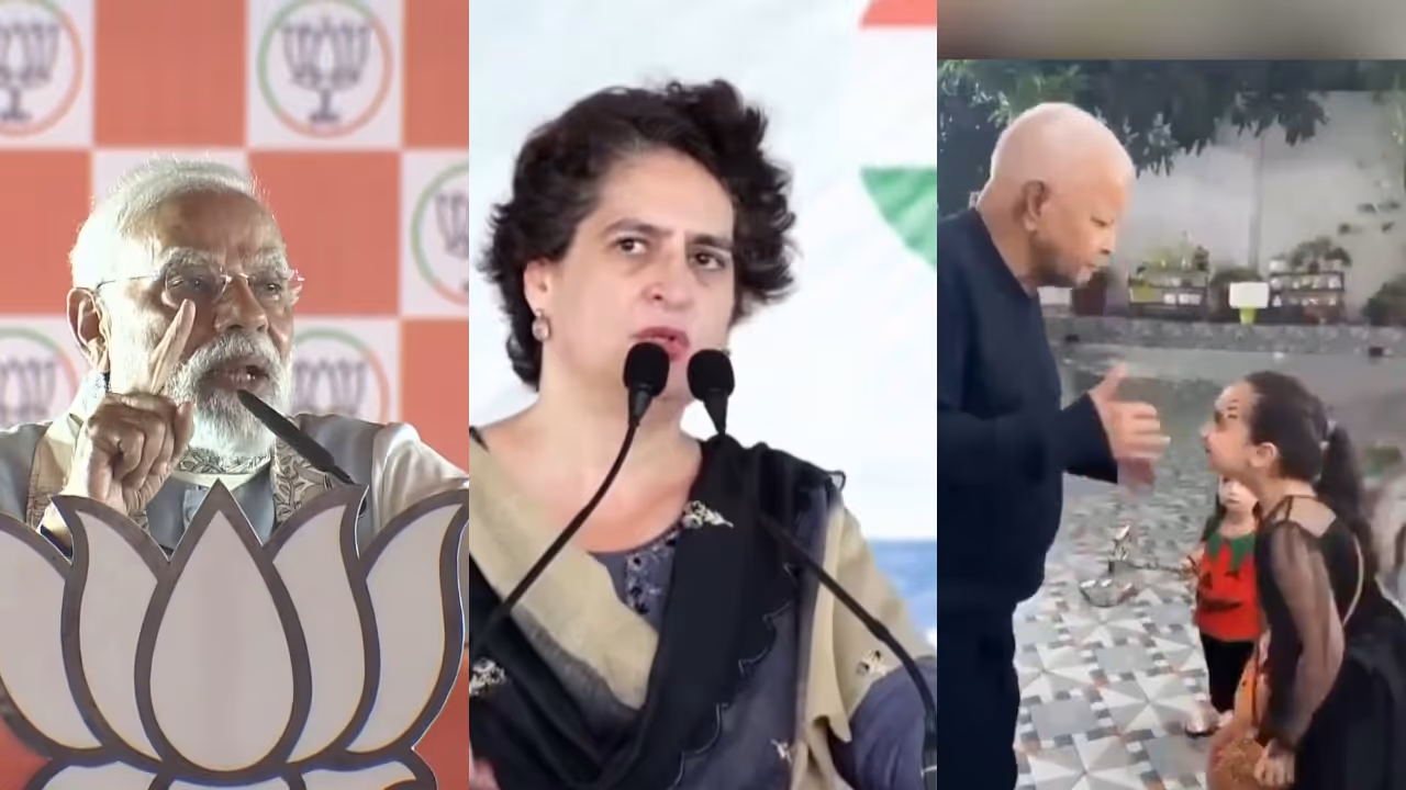 bihar elections bihar elections