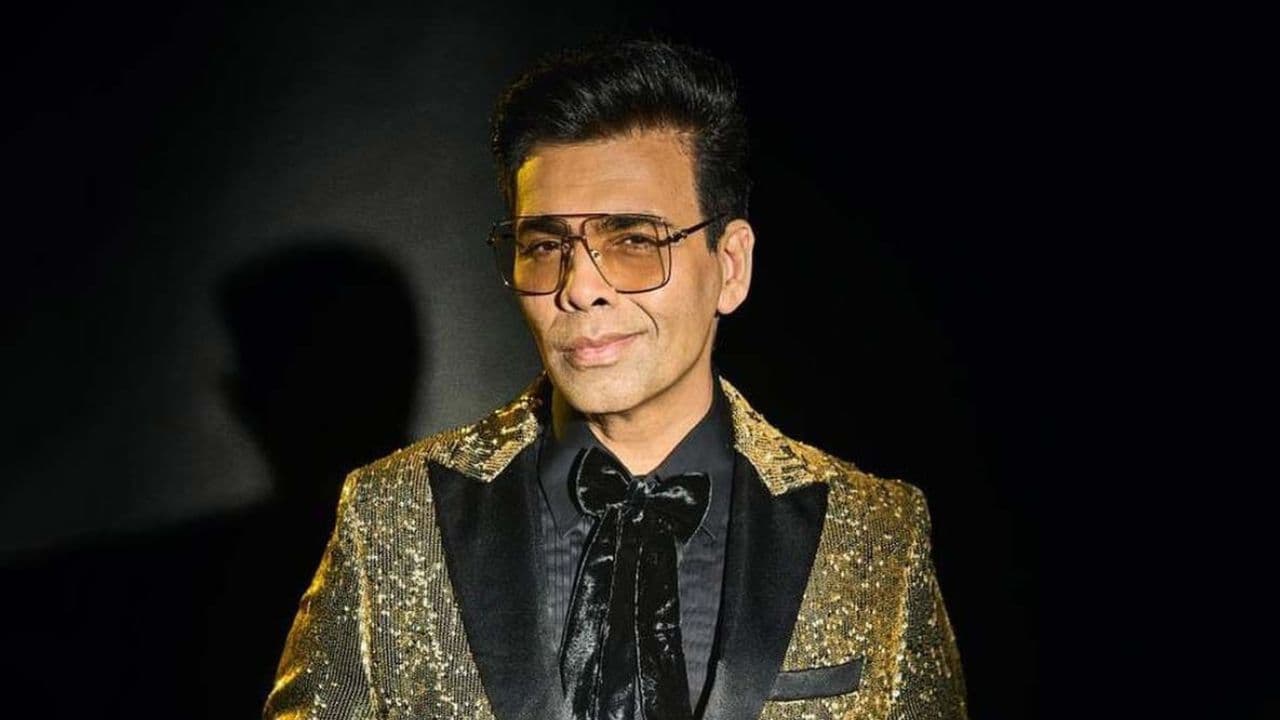 Koffee with Karan controversy Koffee with Karan controversy