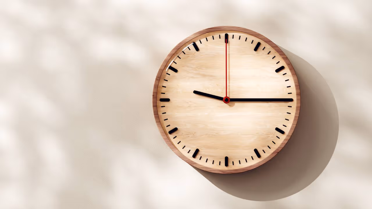 vastu tips for clock 03 vastu tips for clock 03