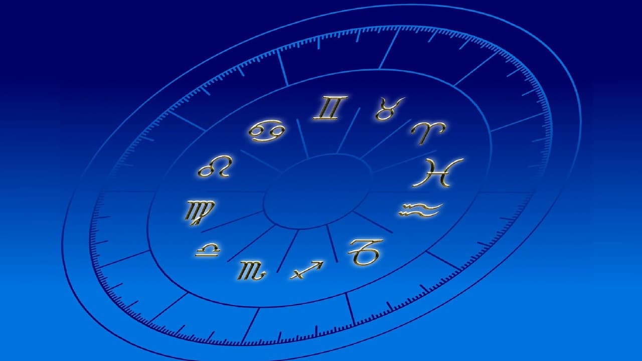 Mahalakshmi Raja Yoga form in Scorpio all the luck to these 3 zodiac signs Mahalakshmi Raja Yoga form in Scorpio all the luck to these 3 zodiac signs