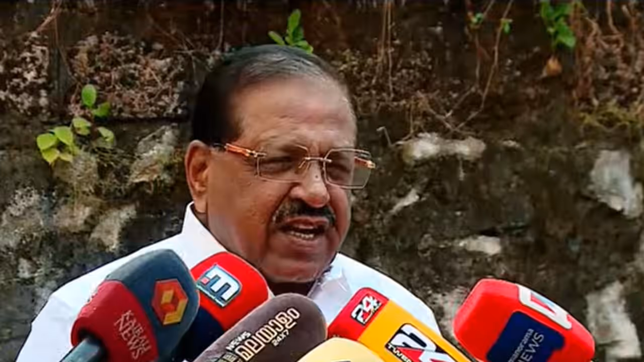 rajmohan unnithan rajmohan unnithan