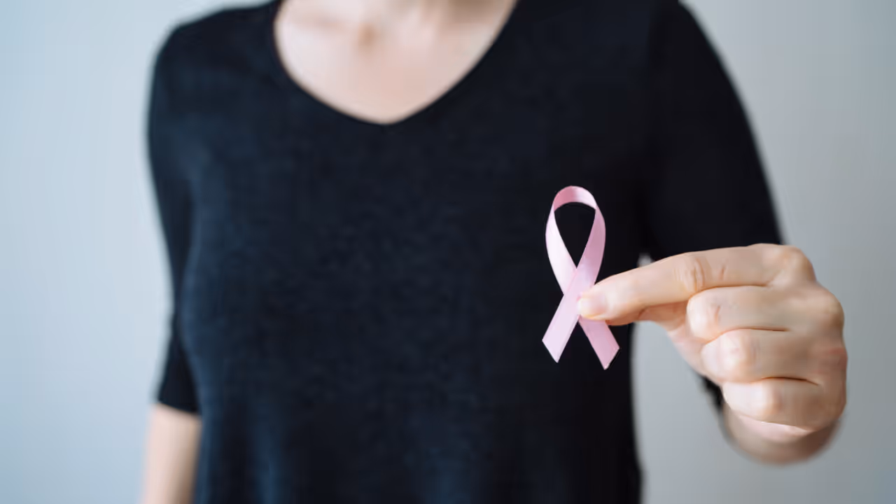 Breast Cancer Breast Cancer