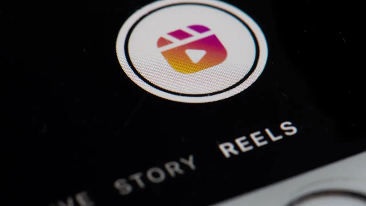 Instagram Reels Instagram Reels
