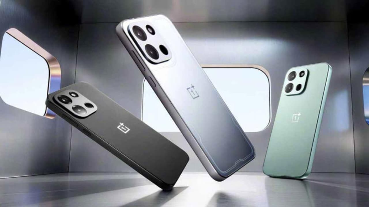 OnePlus Nord 6, OnePlus Nord 6, OnePlus Nord 6 price, OnePlus Nord 6 offer, OnePlus Nord 6 discount, OnePlus Nord 6 India, OnePlus Nord 6 deal, OnePlus Nord 6 9000mAh, OnePlus Nord 6 165Hz AMOLED, OnePlus Nord 6 Snapdragon 8s Gen 4, OnePlus Nord 6 sale, OnePlus offers India, OnePlus Freedom Day Sale, smartphone deals India, best phones under 45000, OnePlus Nord, OnePlus India, OnePlus Nord 6 battery, OnePlus Nord 6 gaming, OnePlus Nord 6 review, വൺപ്ലസ് നോർഡ് 6, വൺപ്ലസ് നോർഡ് 6 വില, വൺപ്ലസ് നോർഡ് 6 ഓഫർ, വൺപ്ലസ് നോർഡ് 6 ഡിസ്കൗണ്ട്, വൺപ്ലസ് നോർഡ് 6 ഇന്ത്യ, 9000mAh ബാറ്ററി, 165Hz AMOLED, സ്നാപ്ഡ്രാഗൺ 8s ജെൻ 4, വൺപ്ലസ് ഓഫർ, മൊബൈൽ ഓഫർ, ഫോൺ വിലക്കുറവ്, സ്മാർട്ട്ഫോൺ ഡീൽ OnePlus Nord 6, OnePlus Nord 6, OnePlus Nord 6 price, OnePlus Nord 6 offer, OnePlus Nord 6 discount, OnePlus Nord 6 India, OnePlus Nord 6 deal, OnePlus Nord 6 9000mAh, OnePlus Nord 6 165Hz AMOLED, OnePlus Nord 6 Snapdragon 8s Gen 4, OnePlus Nord 6 sale, OnePlus offers India, OnePlus Freedom Day Sale, smartphone deals India, best phones under 45000, OnePlus Nord, OnePlus India, OnePlus Nord 6 battery, OnePlus Nord 6 gaming, OnePlus Nord 6 review, വൺപ്ലസ് നോർഡ് 6, വൺപ്ലസ് നോർഡ് 6 വില, വൺപ്ലസ് നോർഡ് 6 ഓഫർ, വൺപ്ലസ് നോർഡ് 6 ഡിസ്കൗണ്ട്, വൺപ്ലസ് നോർഡ് 6 ഇന്ത്യ, 9000mAh ബാറ്ററി, 165Hz AMOLED, സ്നാപ്ഡ്രാഗൺ 8s ജെൻ 4, വൺപ്ലസ് ഓഫർ, മൊബൈൽ ഓഫർ, ഫോൺ വിലക്കുറവ്, സ്മാർട്ട്ഫോൺ ഡീൽ