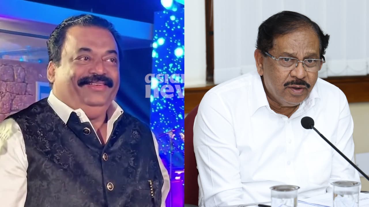 SIT formation on CJ Roy death case SIT formation on CJ Roy death case