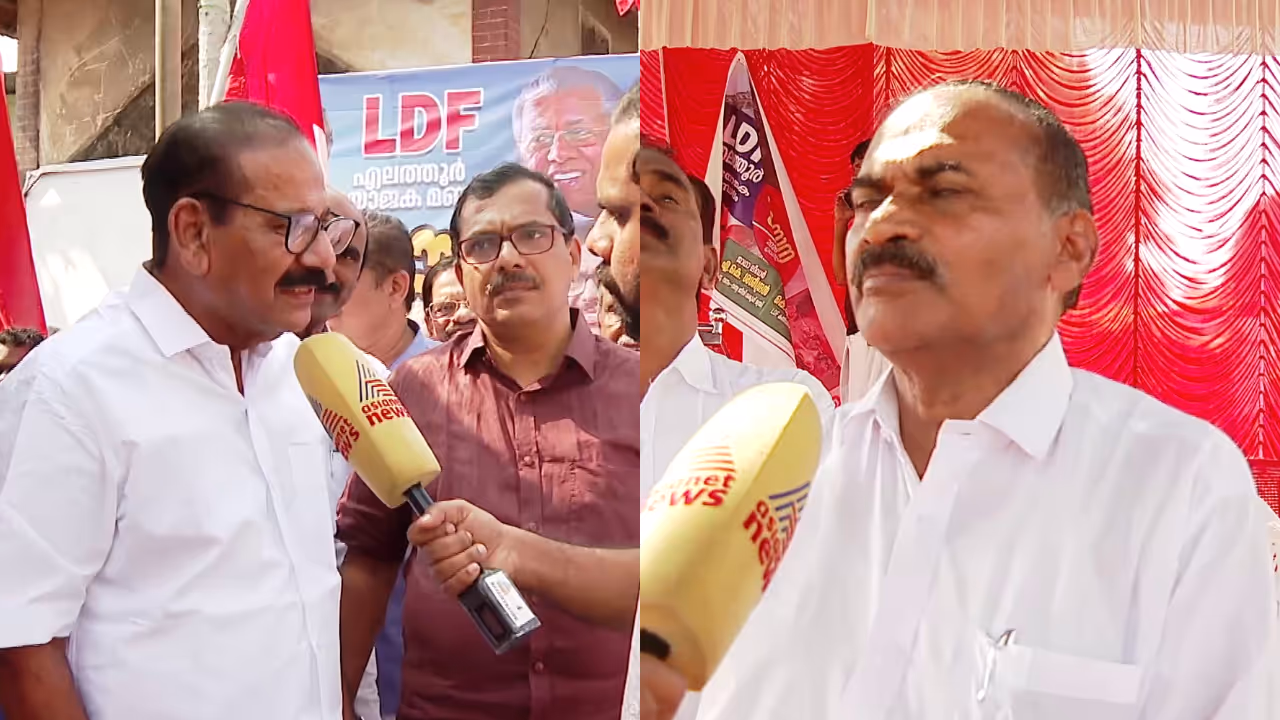 ak saseendran mukkam muhammed ak saseendran mukkam muhammed