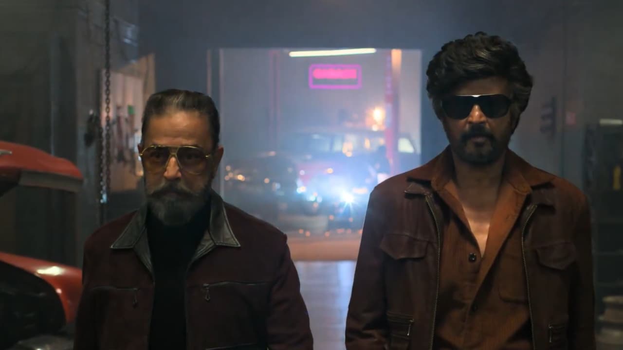 kamal haasan rajinikanth movie, kh vs rk movie kamal haasan rajinikanth movie, kh vs rk movie