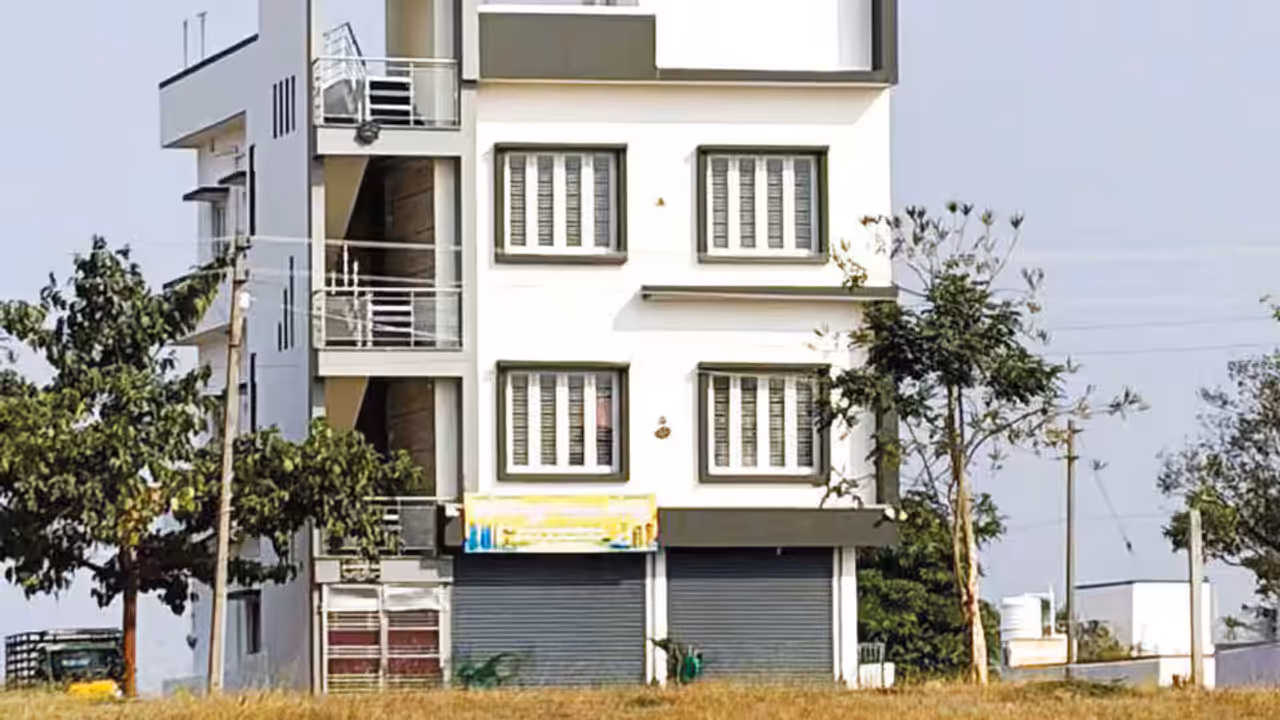 Drug Factory Drug Factory