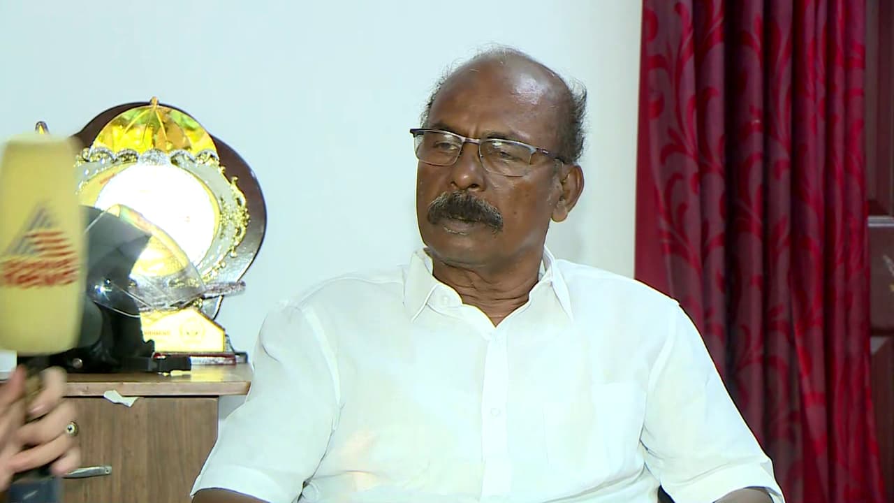 cc mukundan cc mukundan