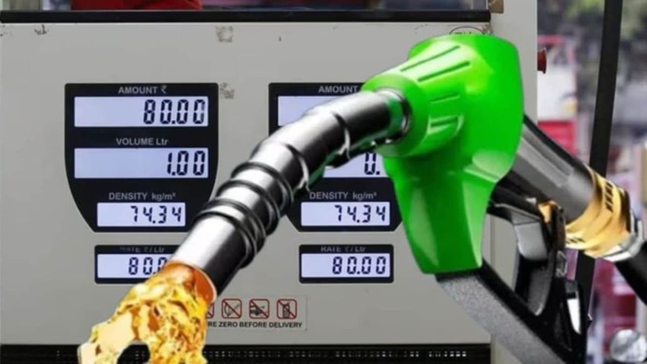 petrol diesel rate today india 12 march 2026 fuel price big cities delhi mumbai hyderabad lucknow rates petrol diesel rate today india 12 march 2026 fuel price big cities delhi mumbai hyderabad lucknow rates