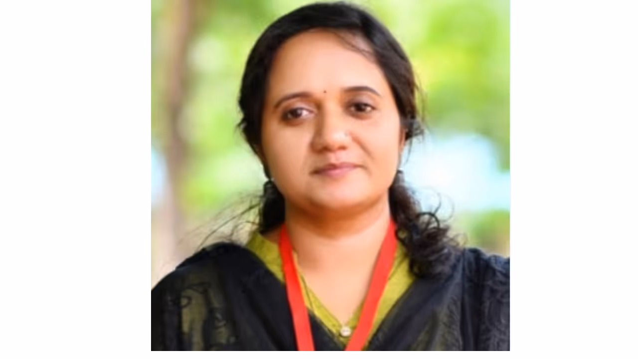 sreena devi kunjamma sreena devi kunjamma