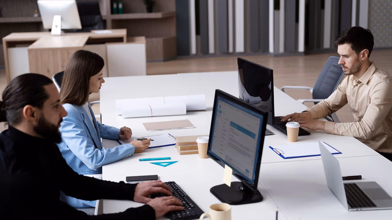 hsbc layoffs 2026 ai job cuts banking sector automation global job loss impact financial industry trends hsbc layoffs 2026 ai job cuts banking sector automation global job loss impact financial industry trends