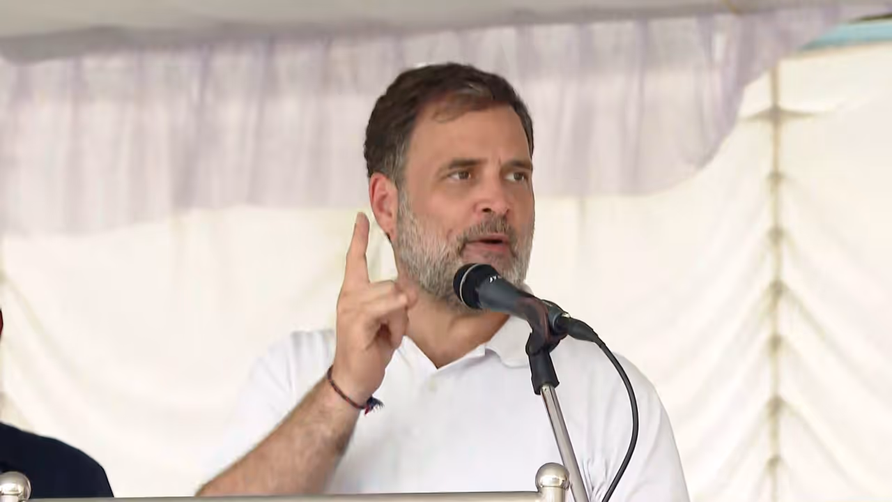 rahul gandhi rahul gandhi