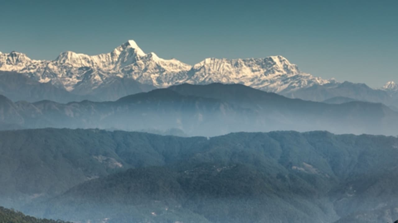 Meghalaya Tour Packages Meghalaya Tour Packages