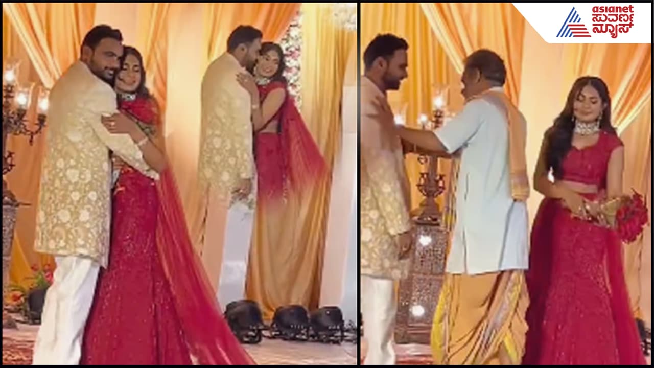Viral Marriage Viral Marriage