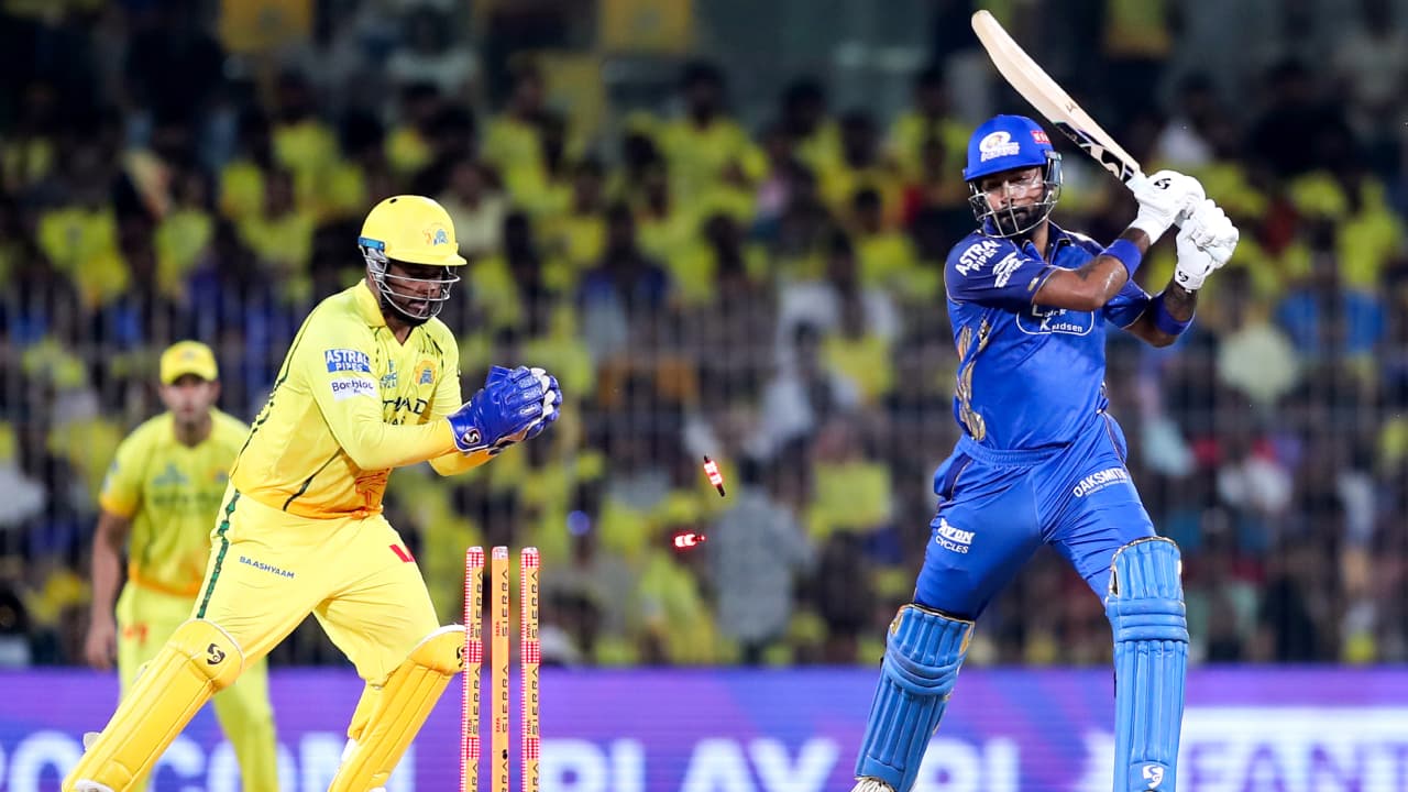 Sanju Samson Hardik Pandya Sanju Samson Hardik Pandya