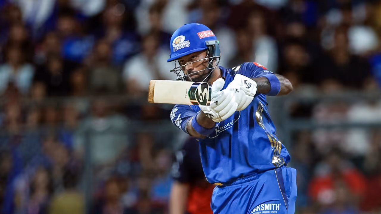 IPL Cricket Cricket News Mumbai Indians Hardik Pandya IPL Cricket Cricket News Mumbai Indians Hardik Pandya