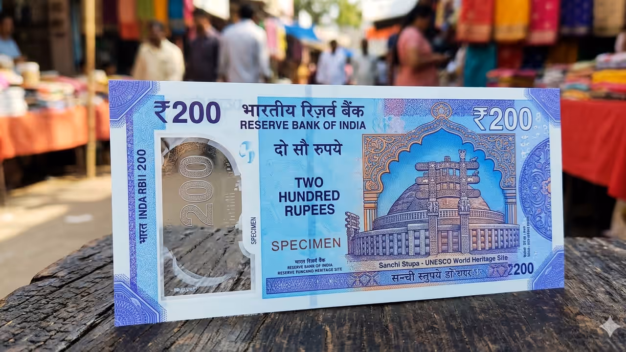 Plastic Note Plastic Note