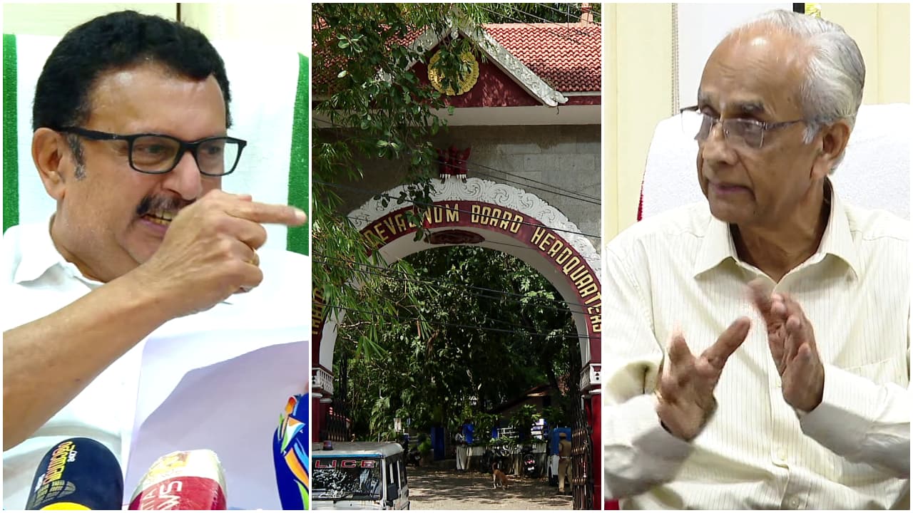 murali jayakumar murali jayakumar
