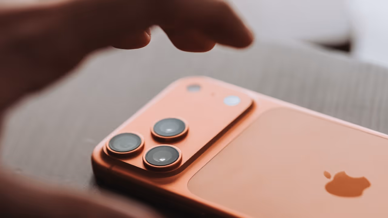 iPhone 17, iPhone 17, iPhone 17 price, iPhone 17 price hike, iPhone 17 India, Apple iPhone 17, Apple price hike, iPhone 17 Pro, iPhone 17 Pro Max, iPhone 17e, iPhone 18, Apple news, iPhone news, iPhone price increase, iPhone leak, Apple leak, iPhone India price, tech news, Apple India, ഐഫോൺ 17, ഐഫോൺ 17 വില, ഐഫോൺ വില കൂടും, ഐഫോൺ 17 വില വർധന, ആപ്പിൾ, ആപ്പിൾ വാർത്ത, ഐഫോൺ വാർത്ത, ഐഫോൺ 17 പ്രോ, ഐഫോൺ 17 പ്രോ മാക്സ്, ഐഫോൺ 18, ടെക് വാർത്ത, മൊബൈൽ വാർത്ത iPhone 17, iPhone 17, iPhone 17 price, iPhone 17 price hike, iPhone 17 India, Apple iPhone 17, Apple price hike, iPhone 17 Pro, iPhone 17 Pro Max, iPhone 17e, iPhone 18, Apple news, iPhone news, iPhone price increase, iPhone leak, Apple leak, iPhone India price, tech news, Apple India, ഐഫോൺ 17, ഐഫോൺ 17 വില, ഐഫോൺ വില കൂടും, ഐഫോൺ 17 വില വർധന, ആപ്പിൾ, ആപ്പിൾ വാർത്ത, ഐഫോൺ വാർത്ത, ഐഫോൺ 17 പ്രോ, ഐഫോൺ 17 പ്രോ മാക്സ്, ഐഫോൺ 18, ടെക് വാർത്ത, മൊബൈൽ വാർത്ത
